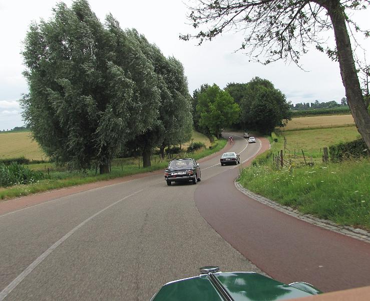 7de Crijtrally 28-7-2013 (139).JPG